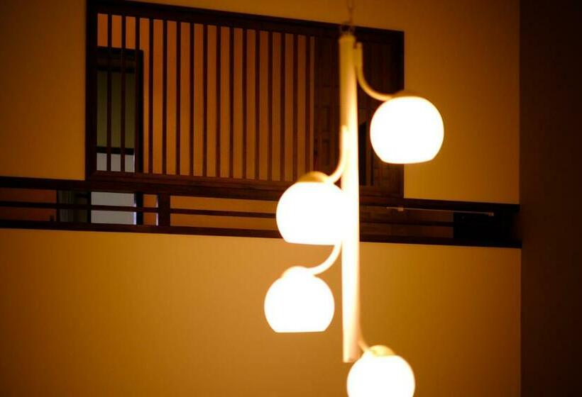 غرفة قياسية, Good Stay Mizuho