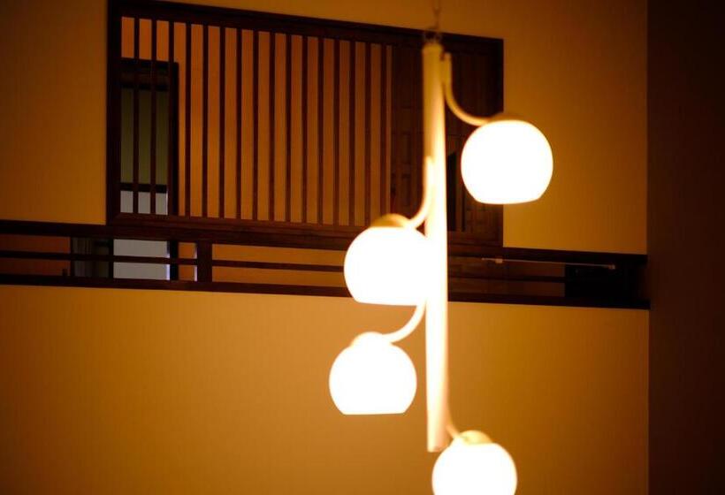 غرفة قياسية ثلاثية, Good Stay Mizuho