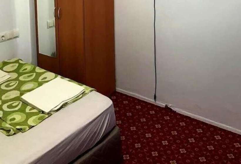 Family Suite, Grand Gumuldur By Kizil Otel