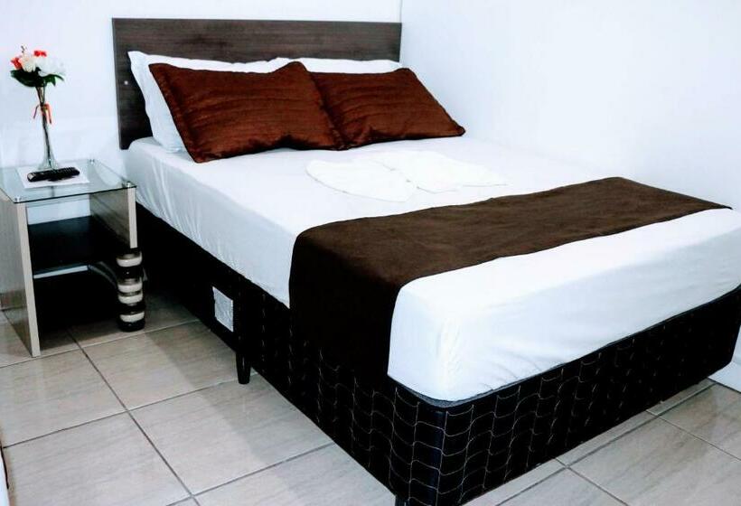 Номер Стандарт, Edinik