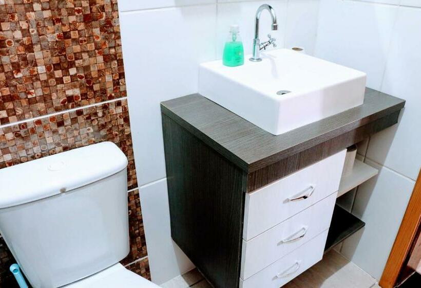 Номер Стандарт, Edinik