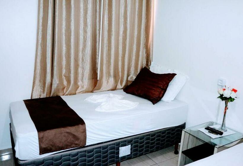 Номер Стандарт, Edinik