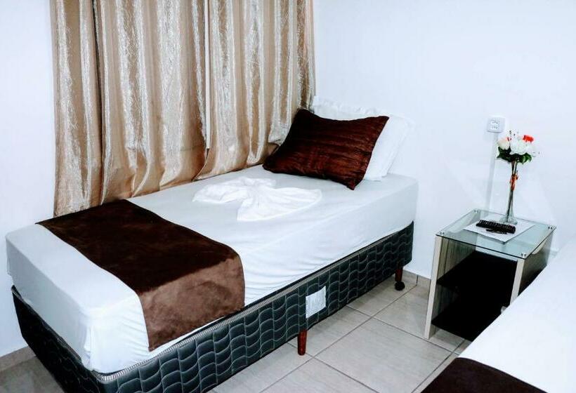 Номер Стандарт, Edinik