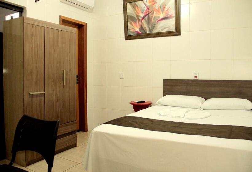 Номер Стандарт, Edinik