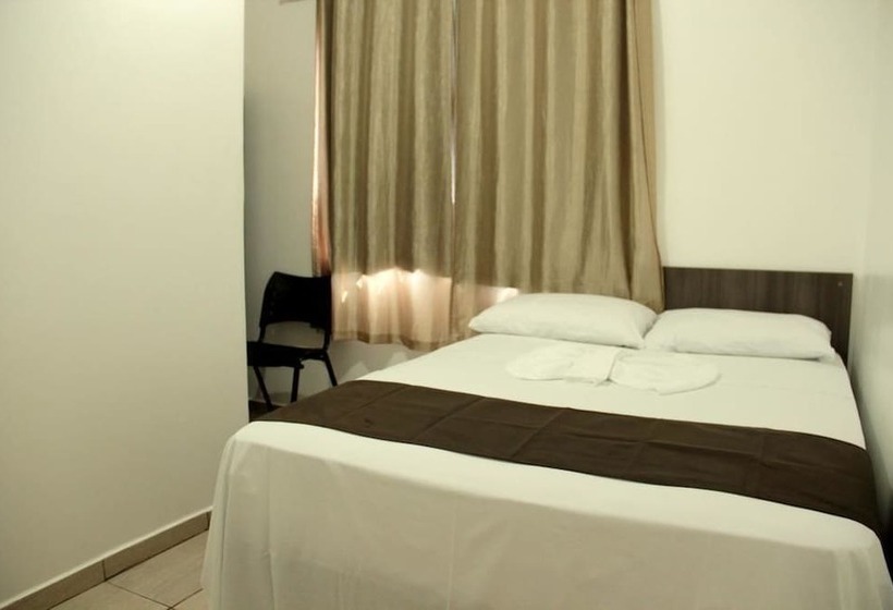 Номер Стандарт, Edinik