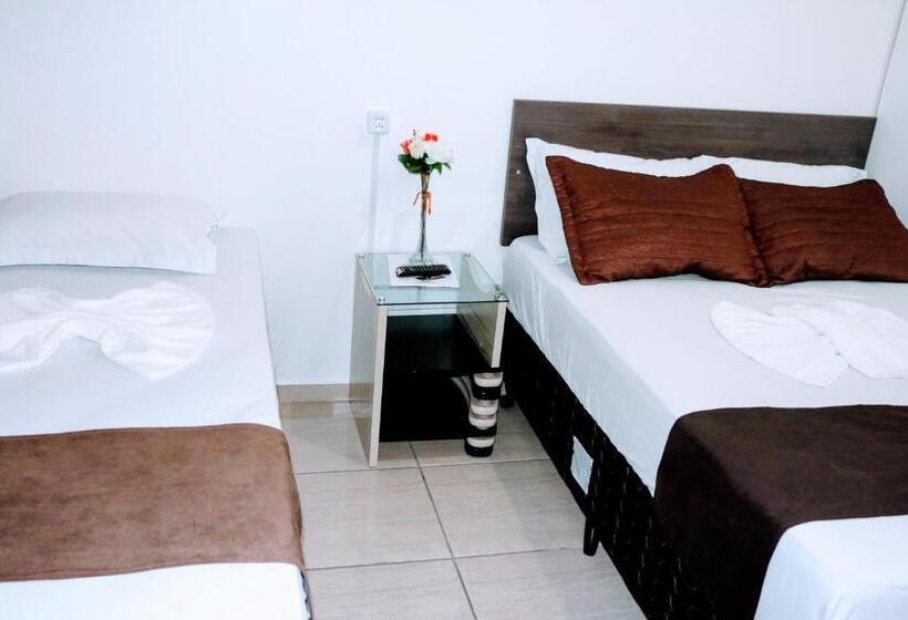 Номер Стандарт, Edinik