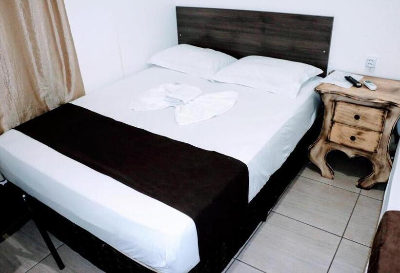 Номер Стандарт, Edinik