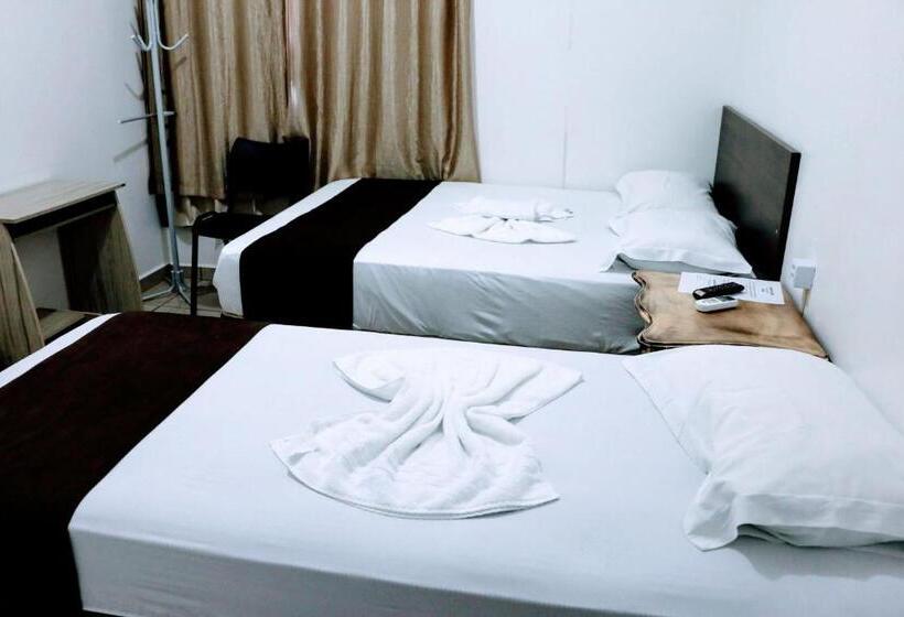 Номер Стандарт, Edinik