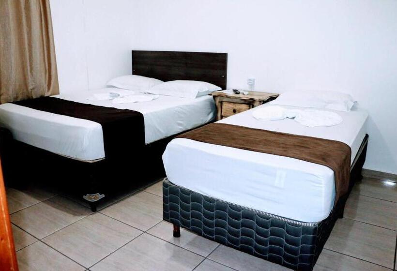 Номер Стандарт, Edinik