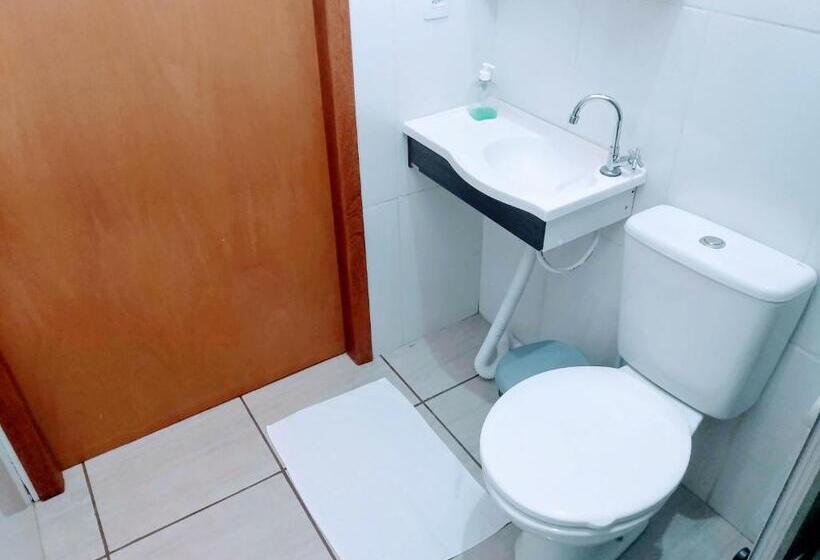 Номер Стандарт Адаптированный для Инвалидов, Edinik