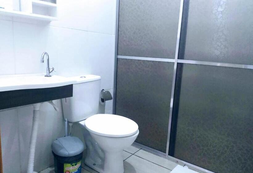 Номер Стандарт Адаптированный для Инвалидов, Edinik