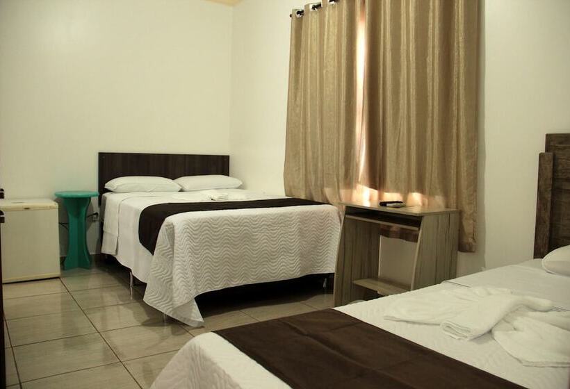 Номер Стандарт, Edinik