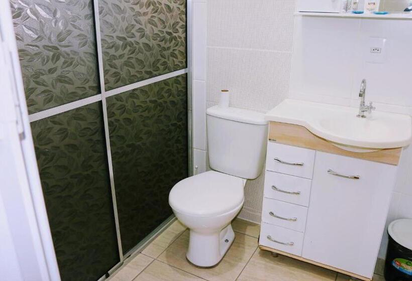 Люкс с Балконом, Edinik