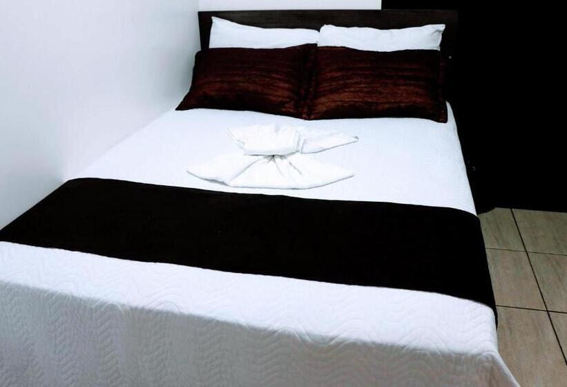 Номер Стандарт с Балконом, Edinik