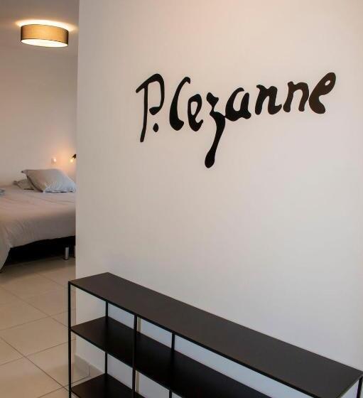 Номер Стандарт, Bastide 7