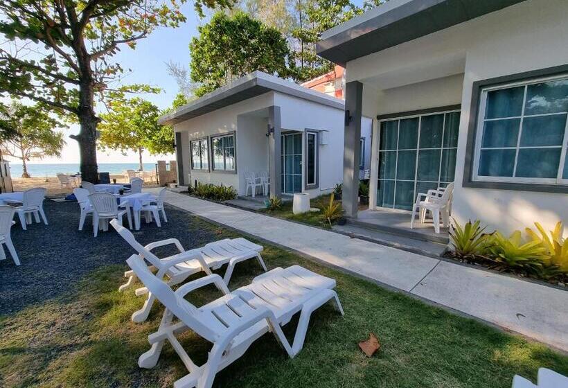 수피리어 룸, Tt Naiyang Beach Phuket