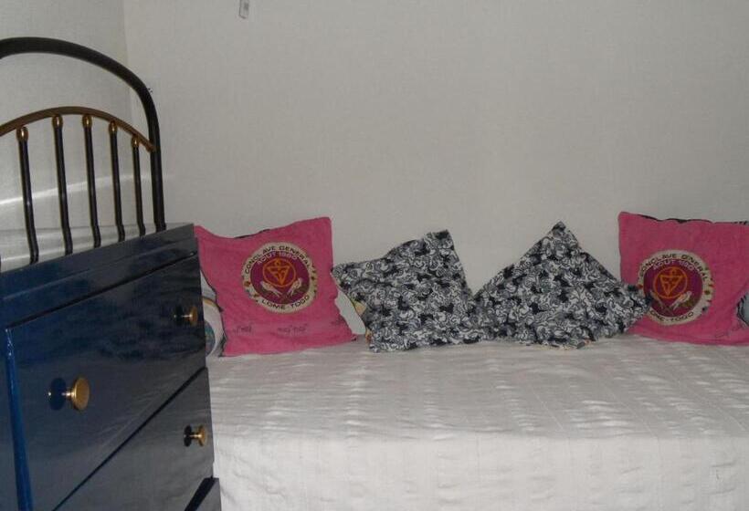 스탠다드 룸, Chambres D Hôtes Domaine Du Bourg