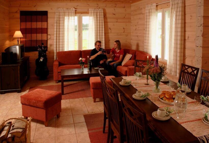 Номер Стандарт Индивидуальный Совместная Ванная, Hostel Lomakivi