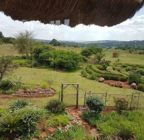 Номер Deluxe, Myaula