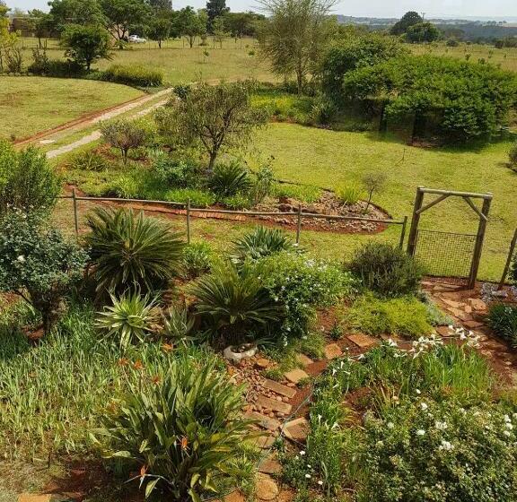 Номер Deluxe, Myaula