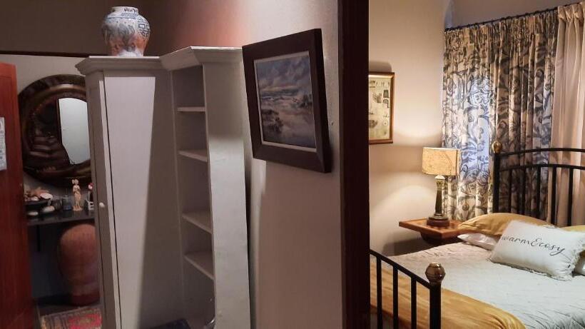 Номер Стандарт, Myaula