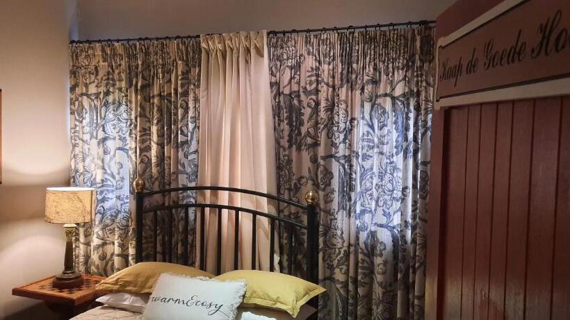 Номер Стандарт, Myaula