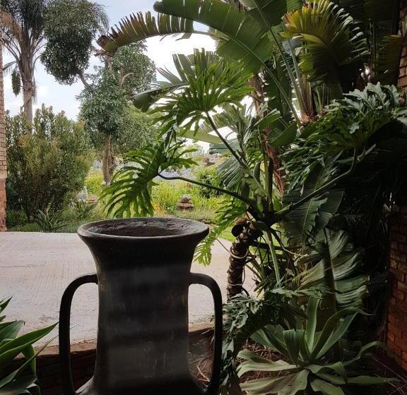 Номер Deluxe, Myaula