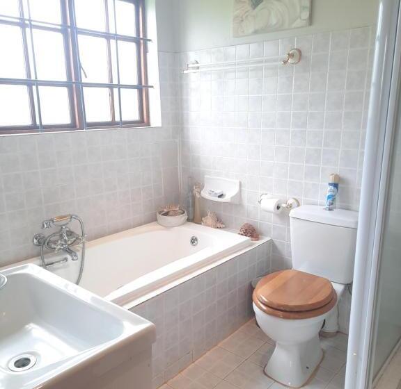 Люкс Вид на Горы, Myaula