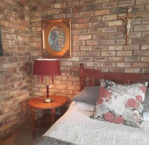 Люкс Вид на Горы, Myaula