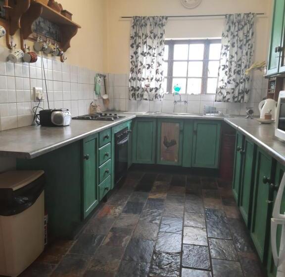 Люкс Вид на Горы, Myaula