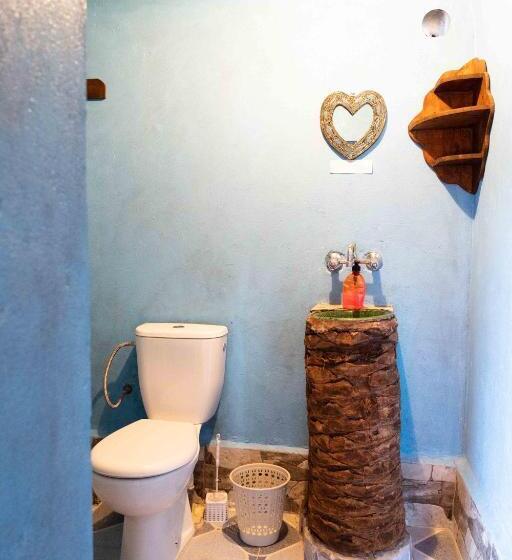 Номер Стандарт, Dar Talmoudi