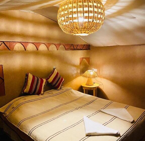 Номер Стандарт, Dar Talmoudi