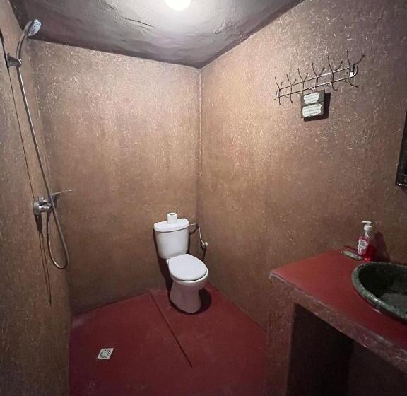 Семейный Номер, Dar Talmoudi