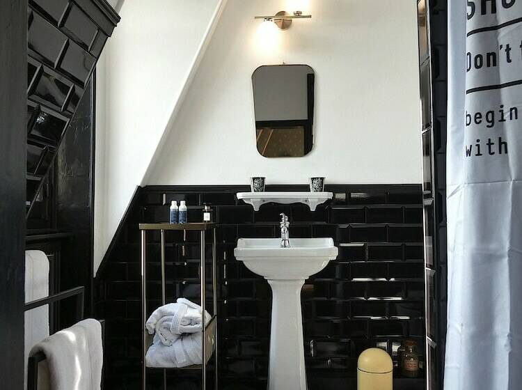 Номер Комфорт, Chateau De Hieville