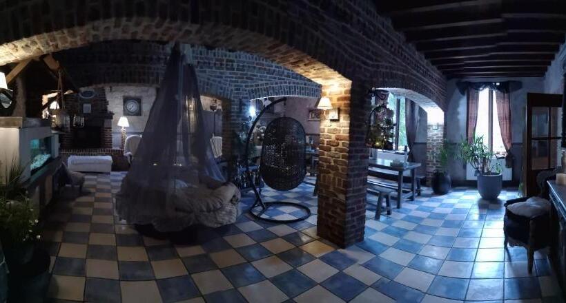 Номер Стандарт, O'claire