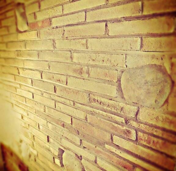 غرفة قياسية رباعية, Casale Del Sole