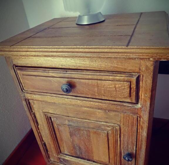 غرفة ديلوكس مزودة بشرفة, Casale Del Sole