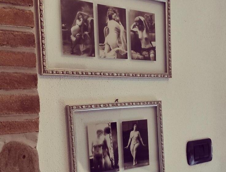 غرفة ديلوكس مزودة بشرفة, Casale Del Sole