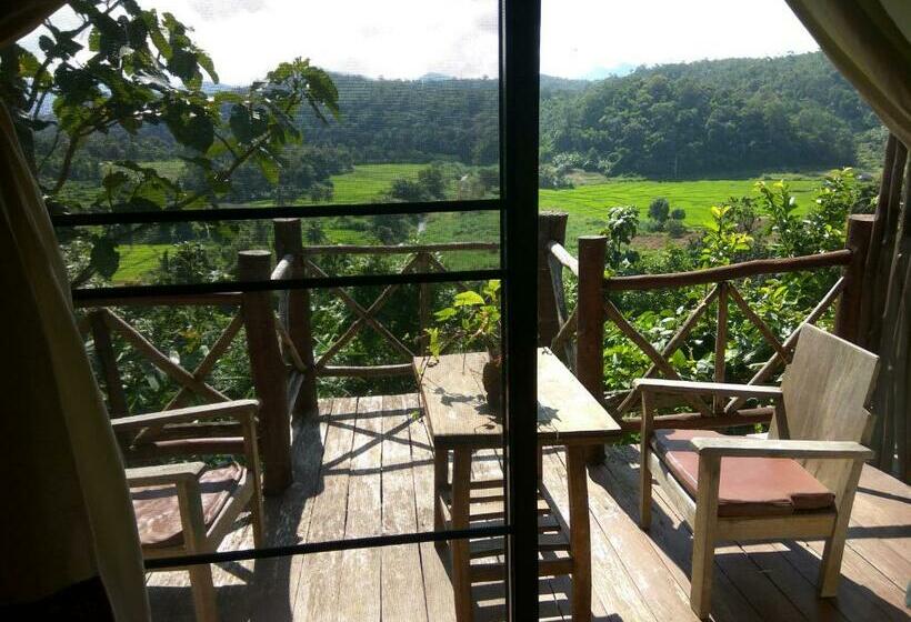 经济房, Khunyuam Resort