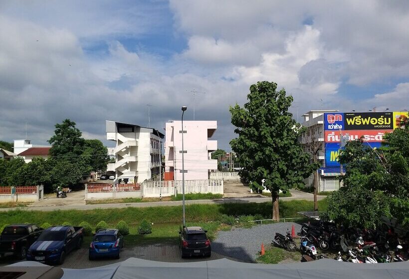 Люкс, Songphanburi