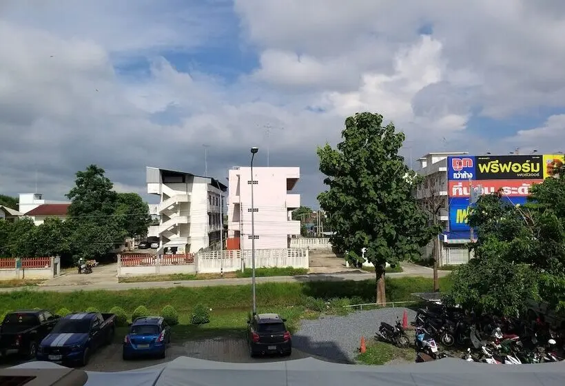 スイート, Songphanburi