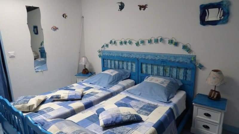 Cameră Standard, Domaine De La Lucarliere