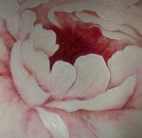 Четырехместный Номер Стандарт, La Chaussee D Olivet En Mayenne