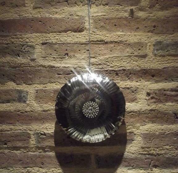 Четырехместный Номер Стандарт, La Chaussee D Olivet En Mayenne