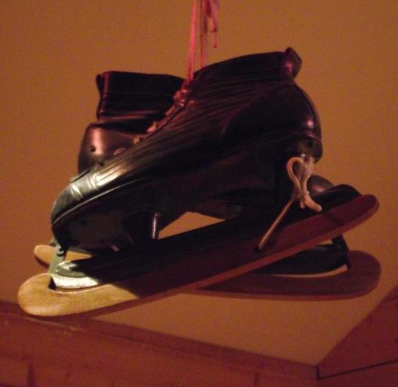 Номер Basic, La Chaussee D Olivet En Mayenne