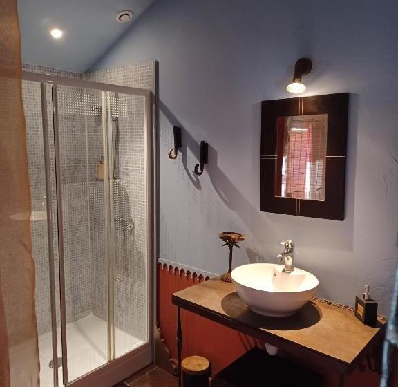 Номер Стандарт, La Chaussee D Olivet En Mayenne