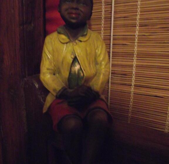 Номер Стандарт, La Chaussee D Olivet En Mayenne