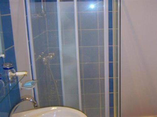 Номер Стандарт, Chambres D Hôtes Domaine Du Bouchon