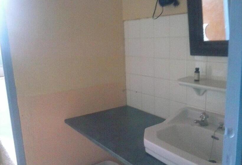 شقة سوبريور غرفة واحدة, Les Gîtes Du Couvent Alternatif