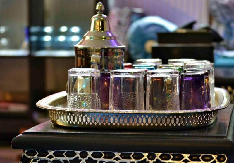 Номер Стандарт, L'amarre Aux Anges